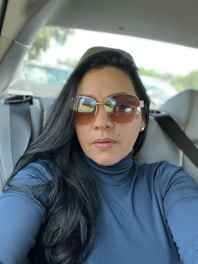 Patricia.C