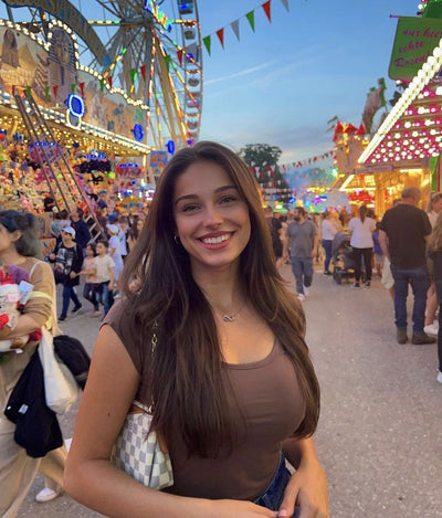 katyy.ctr