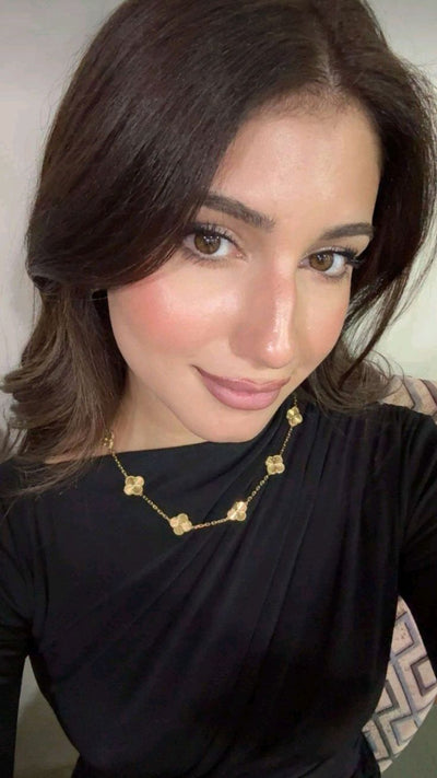 Alexia.fer