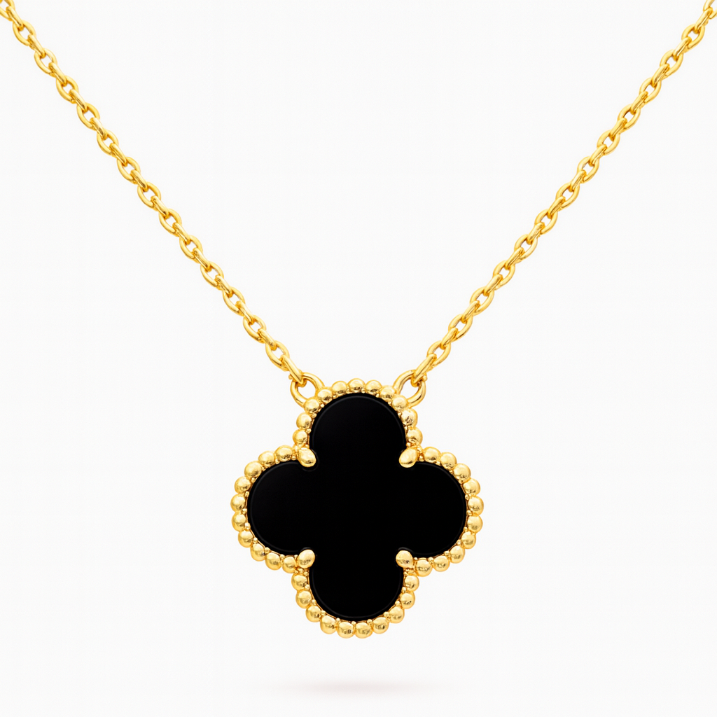 Collar Van Cleef