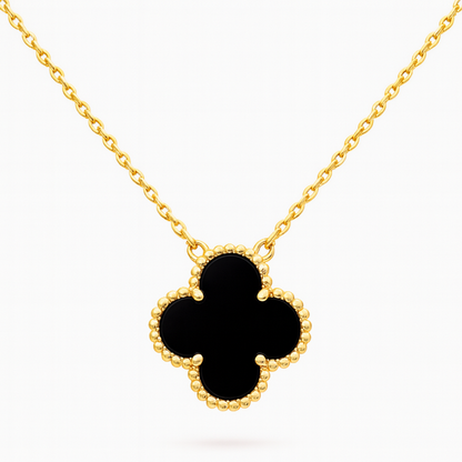 Collar Van Cleef