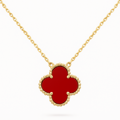 Collar Van Cleef