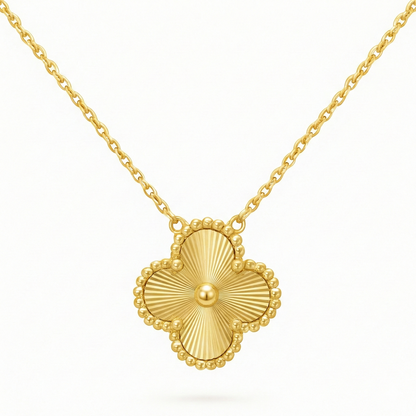 Collar Van Cleef