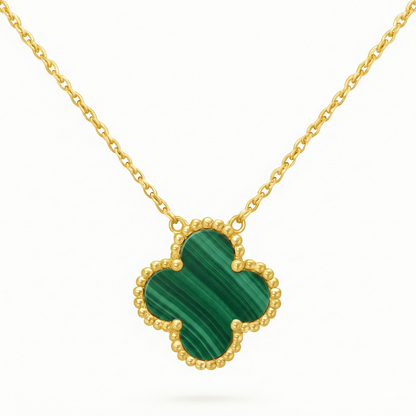 Collar Van Cleef