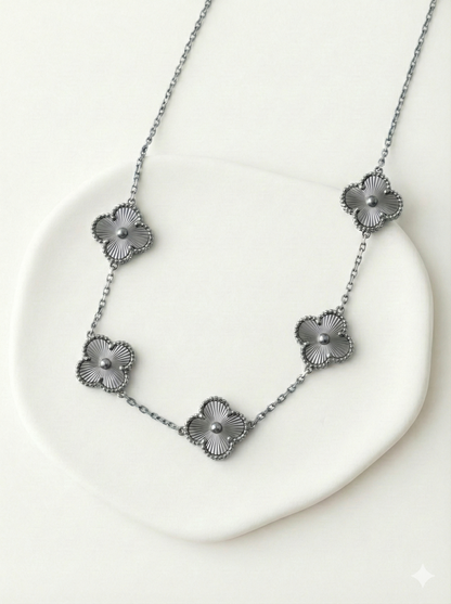 Collar Van Cleef