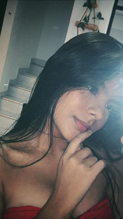 Isaaa_Fuentealba